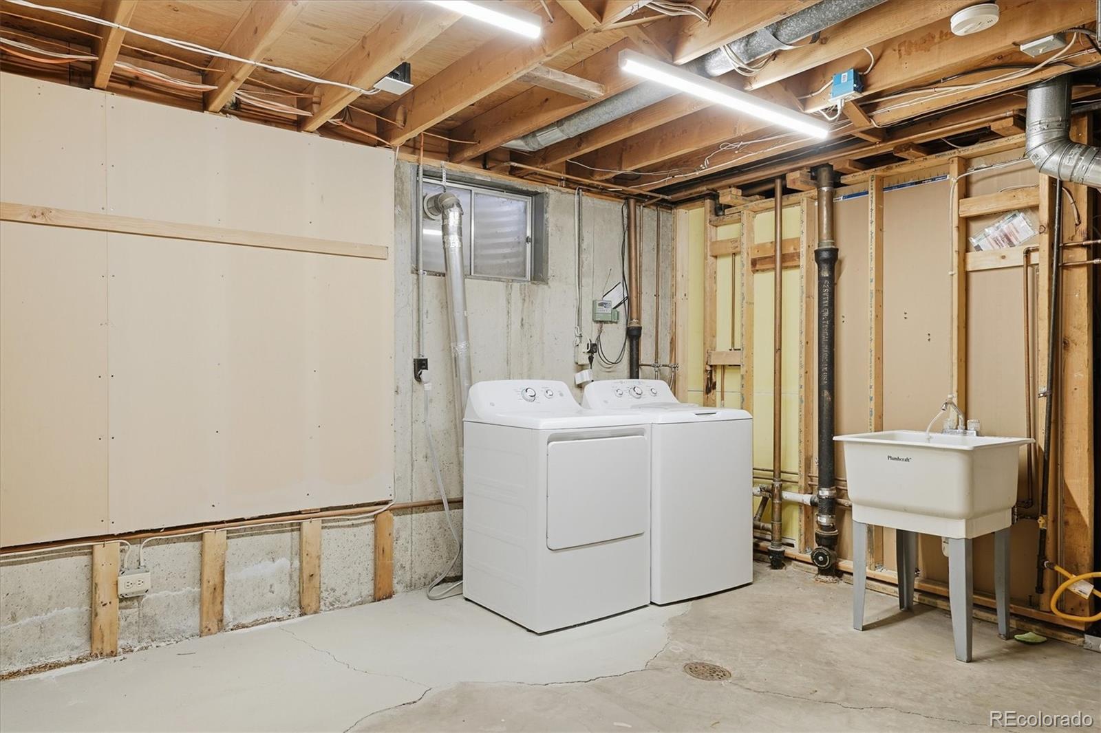 MLS Image #34 for 8239  loretta drive,denver, Colorado