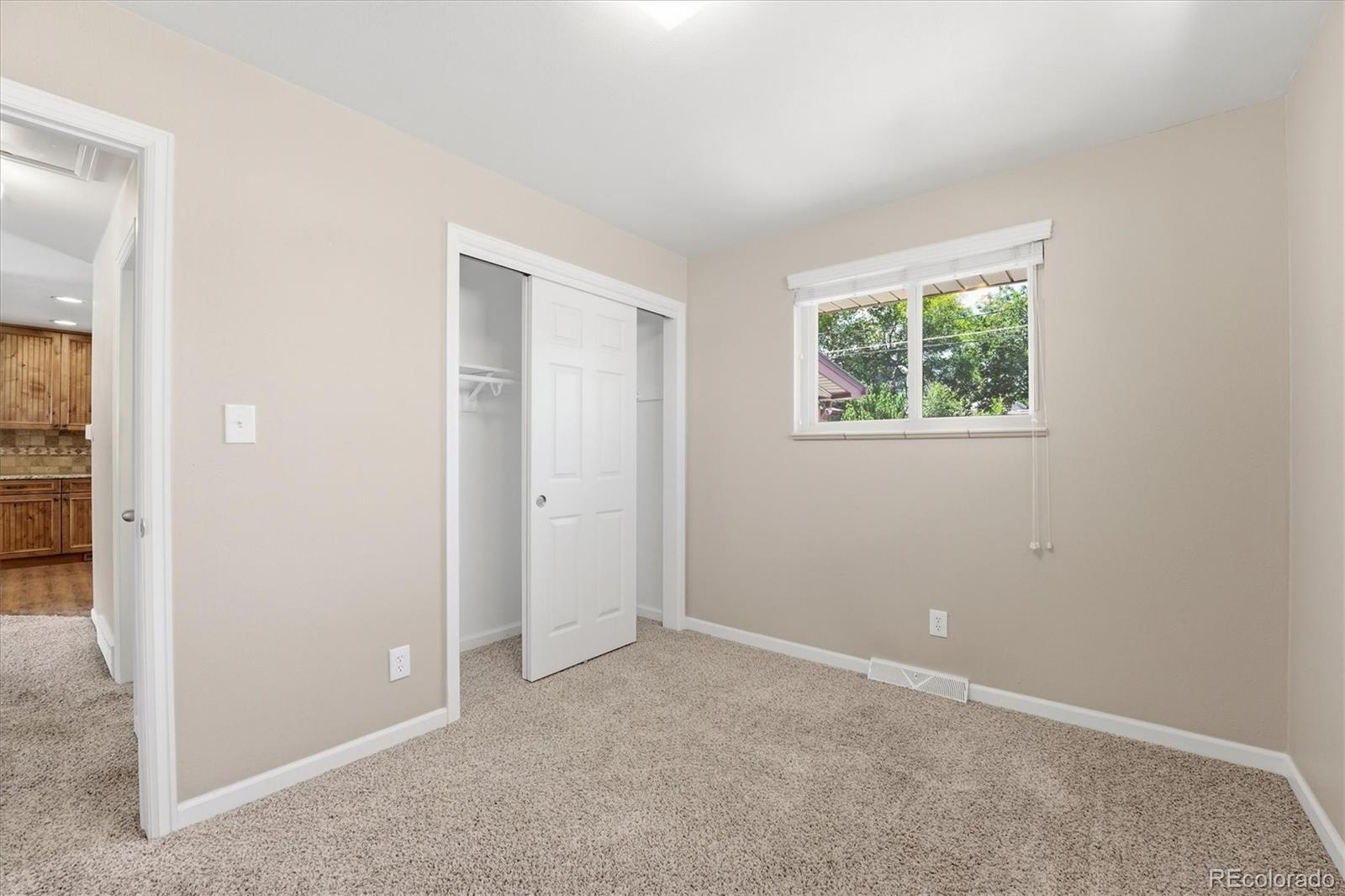 MLS Image #4 for 8239  loretta drive,denver, Colorado