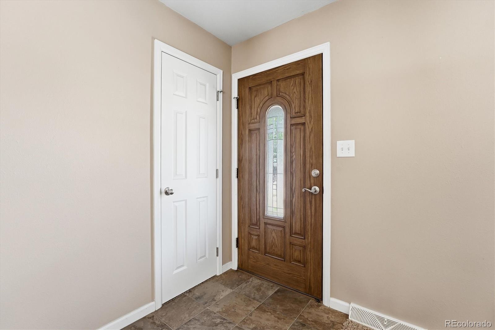 MLS Image #41 for 8239  loretta drive,denver, Colorado