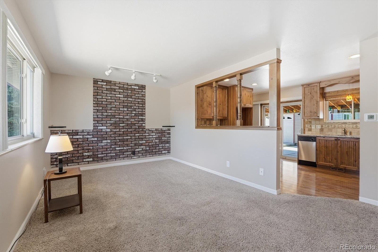 MLS Image #42 for 8239  loretta drive,denver, Colorado