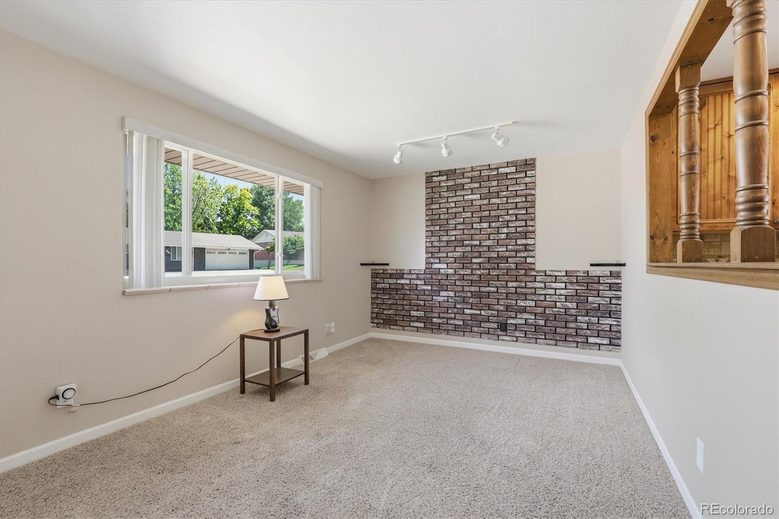 MLS Image #43 for 8239  loretta drive,denver, Colorado