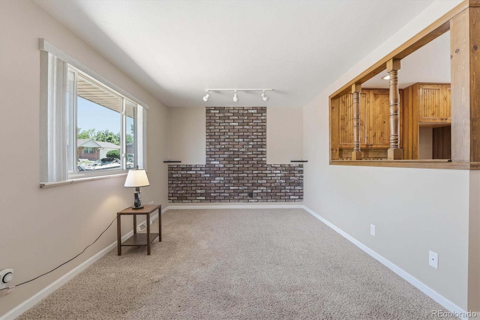 MLS Image #44 for 8239  loretta drive,denver, Colorado