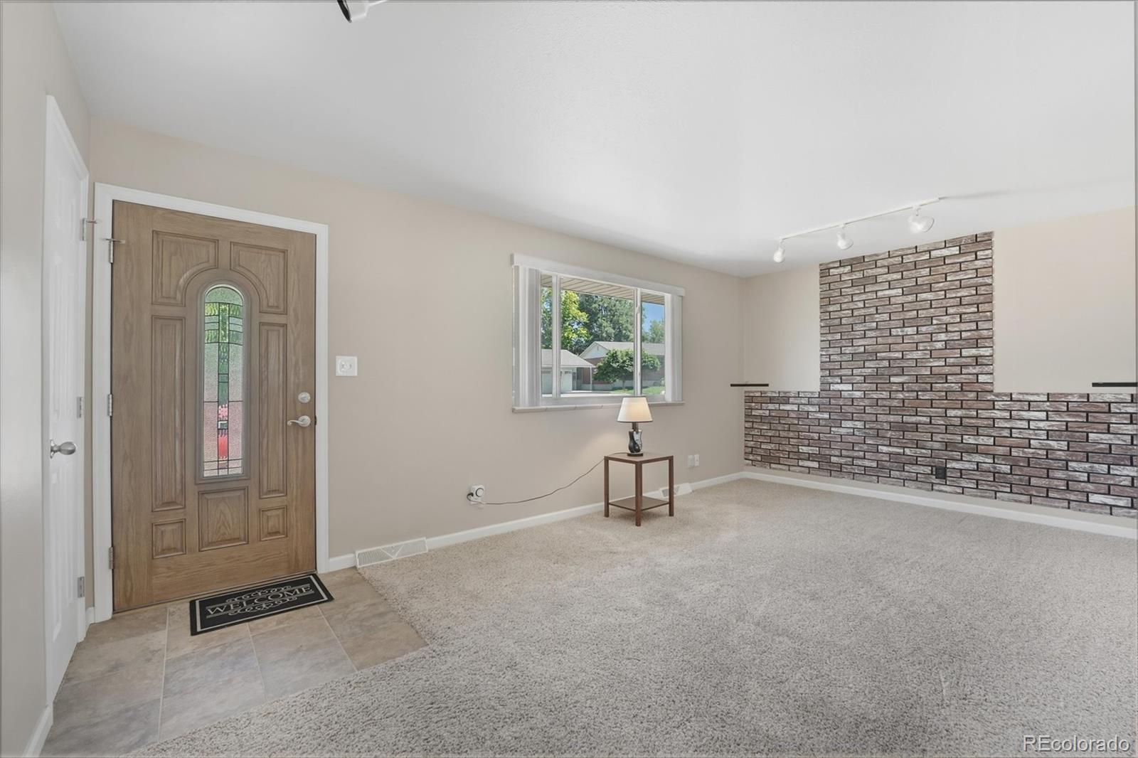 MLS Image #45 for 8239  loretta drive,denver, Colorado