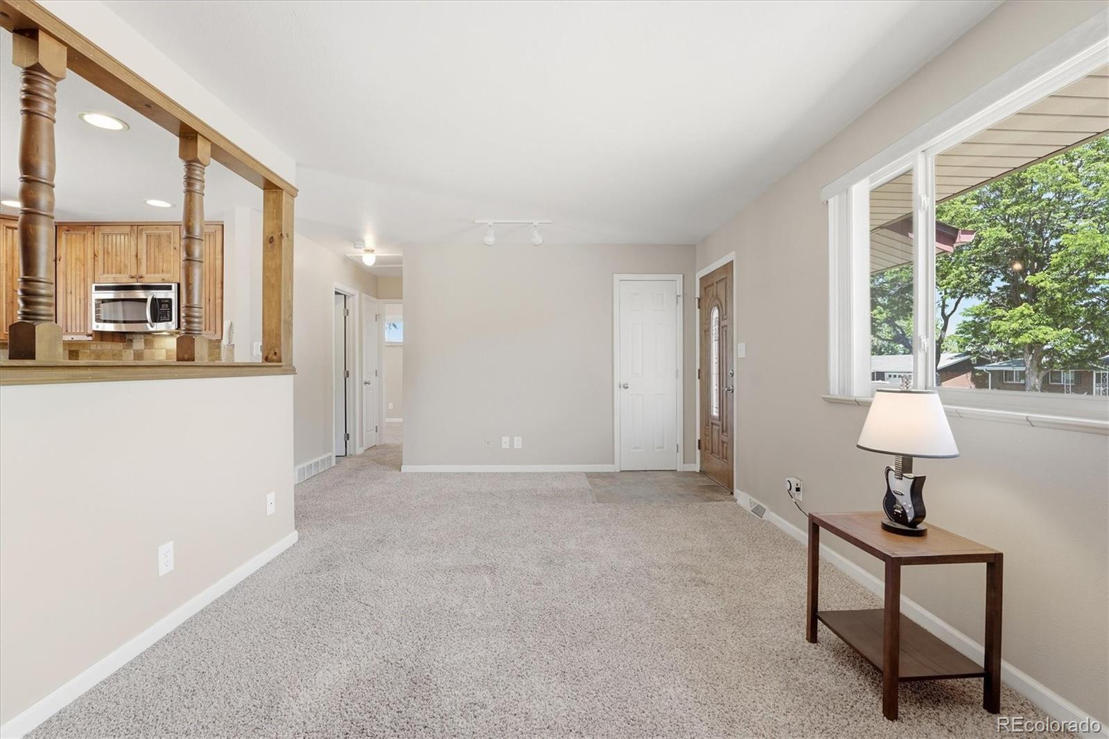 MLS Image #46 for 8239  loretta drive,denver, Colorado