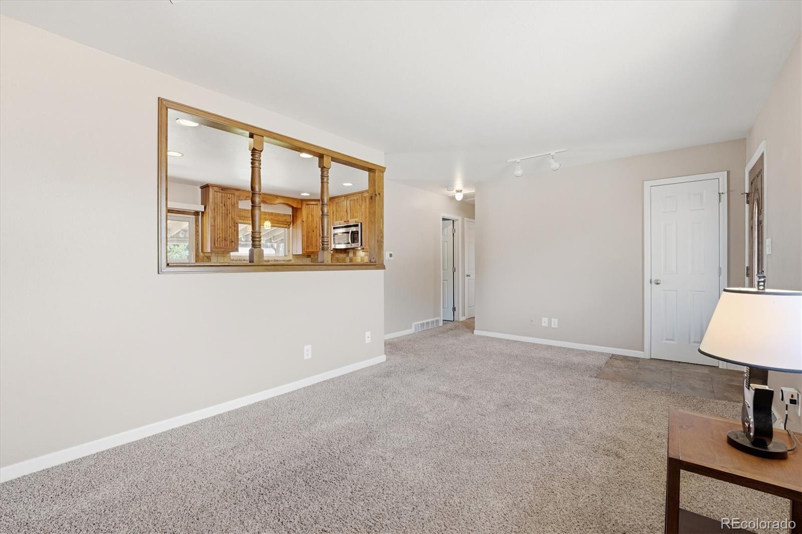 MLS Image #47 for 8239  loretta drive,denver, Colorado
