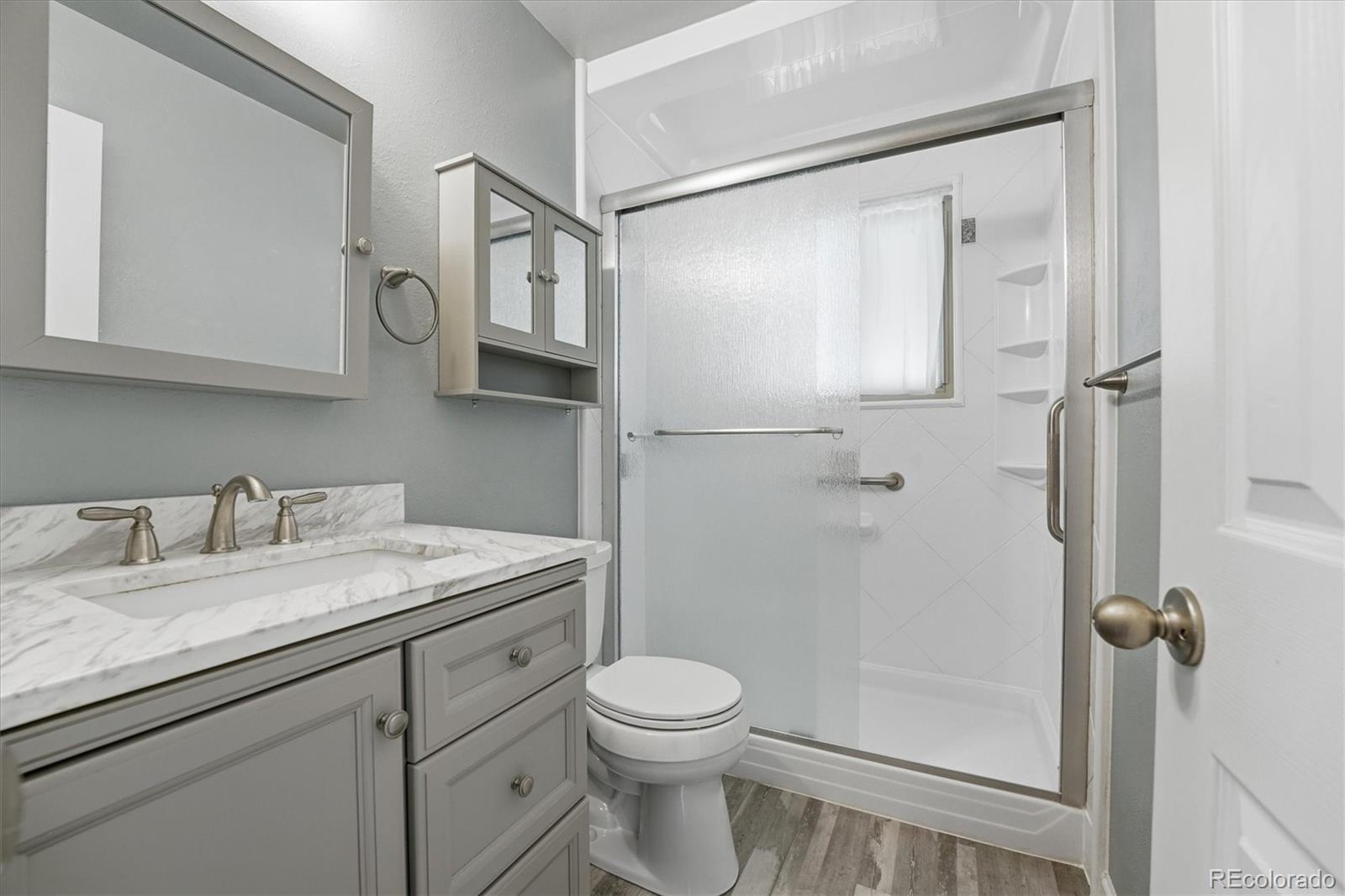 MLS Image #5 for 8239  loretta drive,denver, Colorado