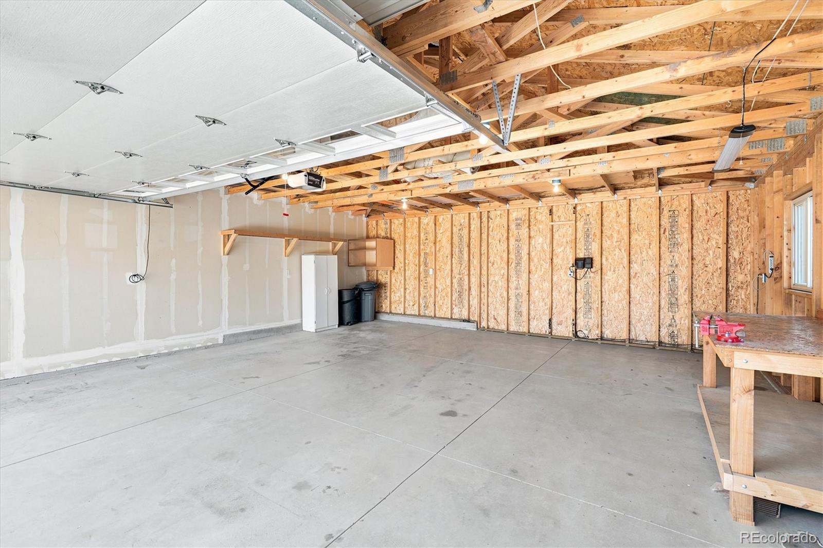 MLS Image #8 for 8239  loretta drive,denver, Colorado
