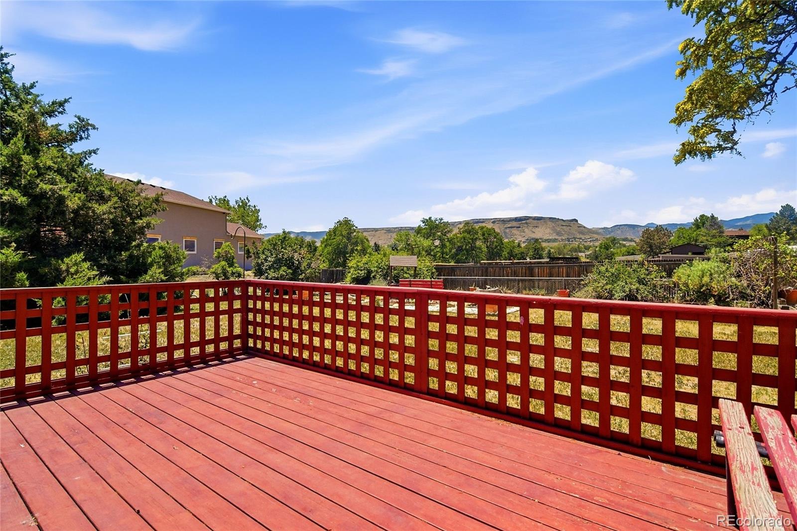 MLS Image #0 for 5785  indiana street,golden, Colorado