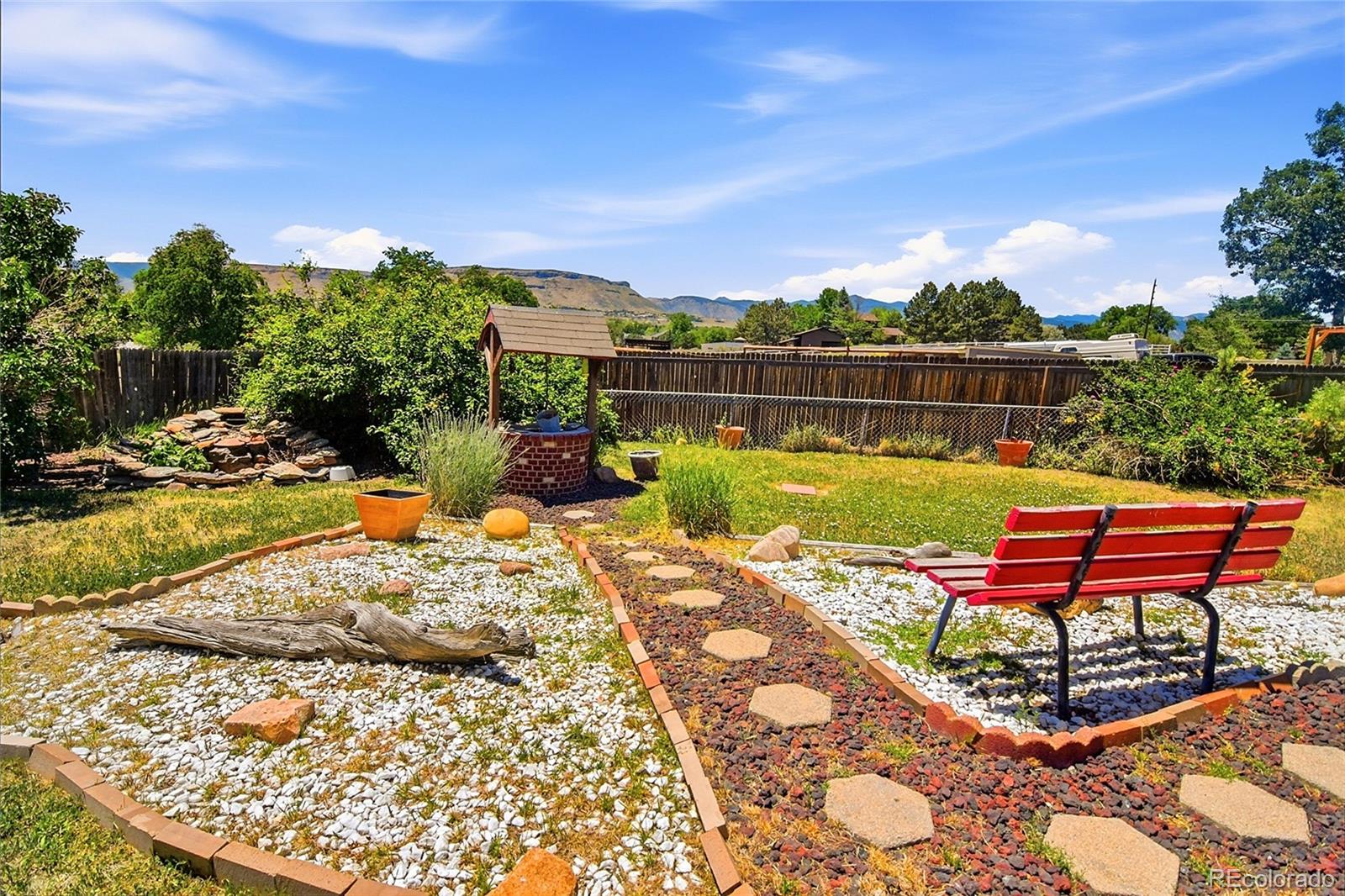 MLS Image #10 for 5785  indiana street,golden, Colorado