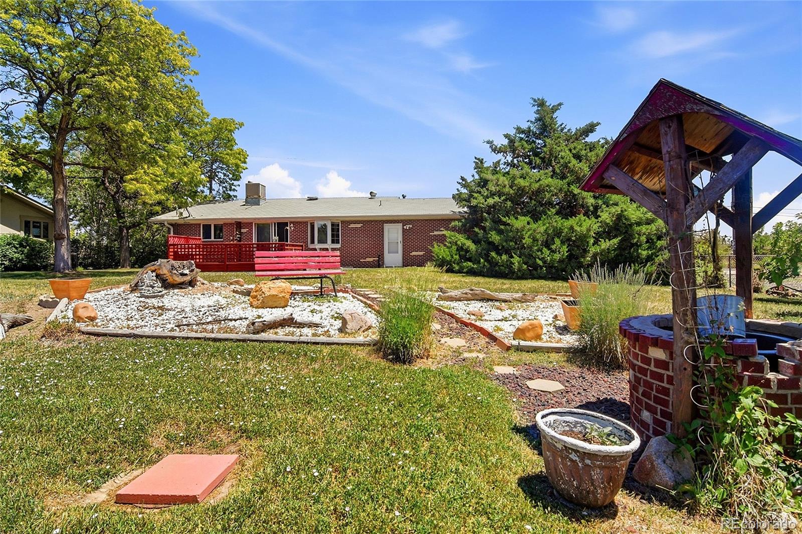 MLS Image #11 for 5785  indiana street,golden, Colorado