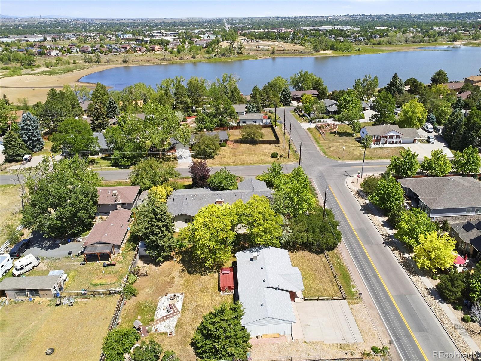 MLS Image #23 for 5785  indiana street,golden, Colorado