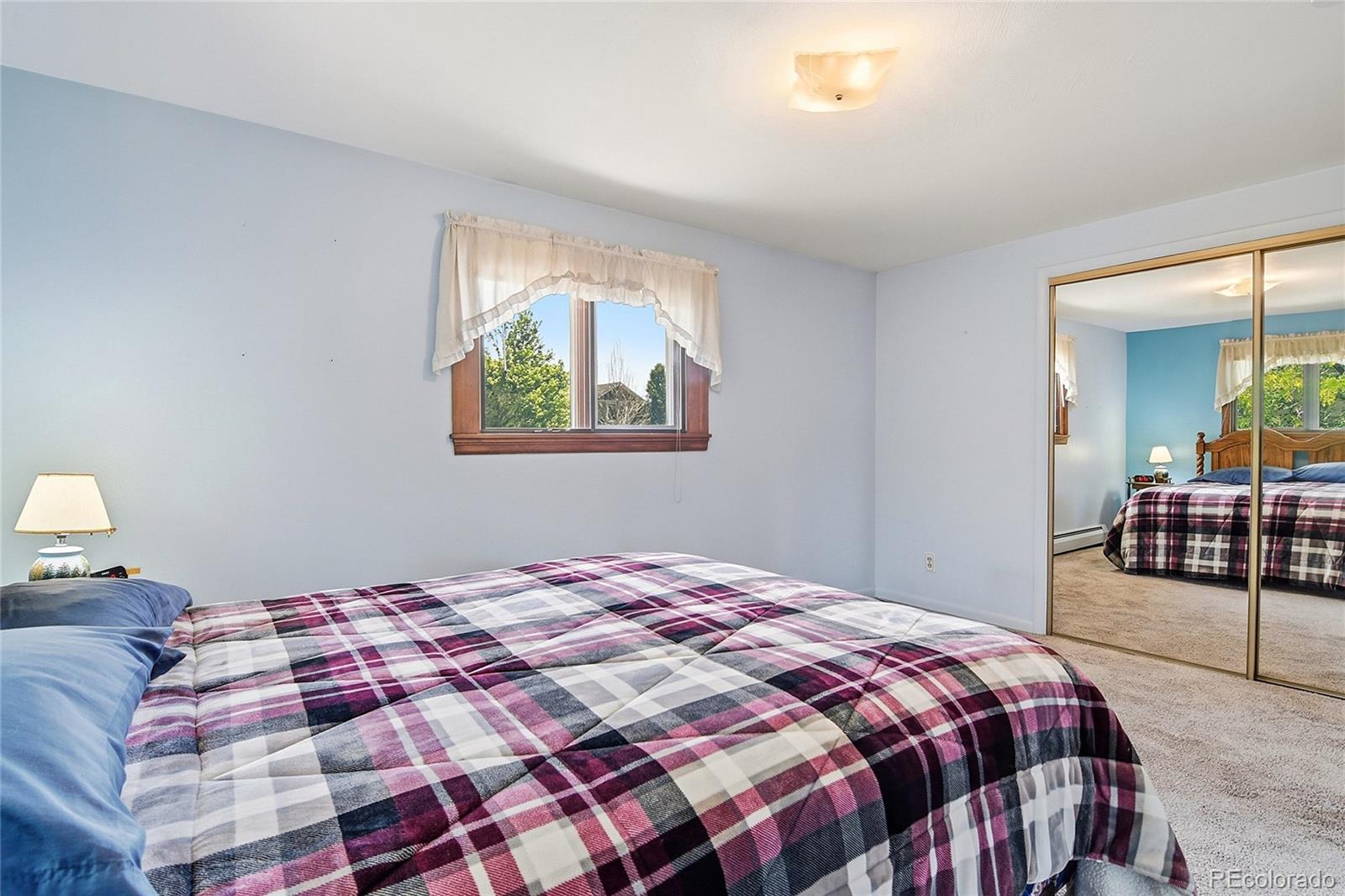 MLS Image #4 for 5785  indiana street,golden, Colorado