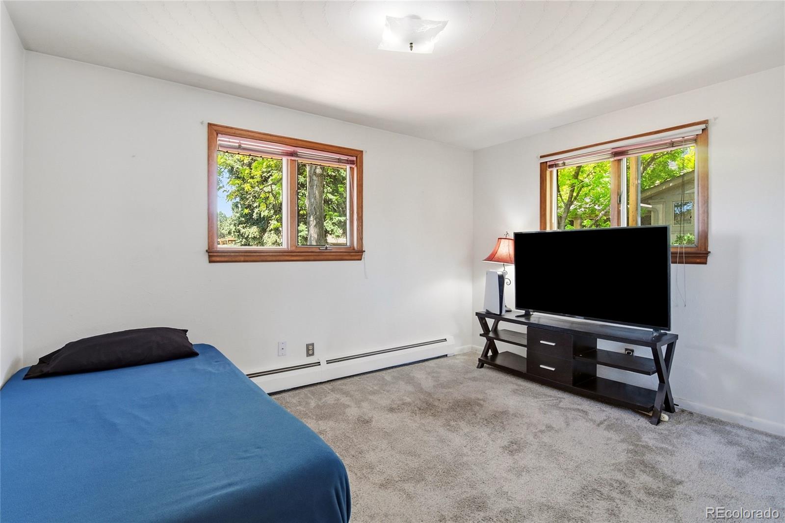 MLS Image #5 for 5785  indiana street,golden, Colorado