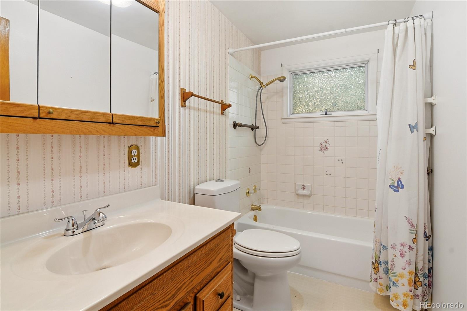 MLS Image #6 for 5785  indiana street,golden, Colorado
