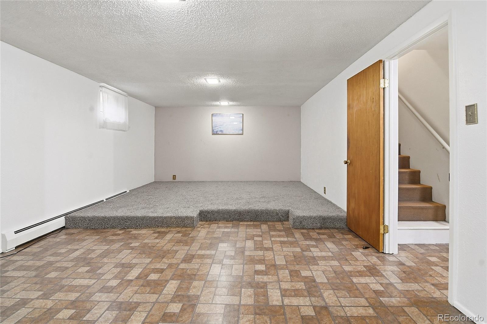 MLS Image #7 for 5785  indiana street,golden, Colorado