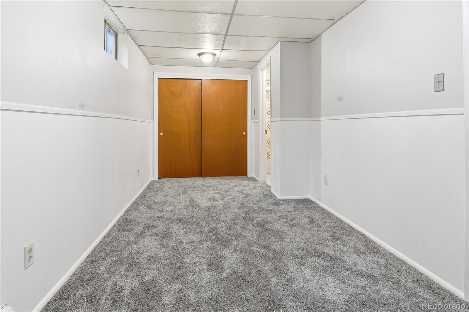 MLS Image #8 for 5785  indiana street,golden, Colorado