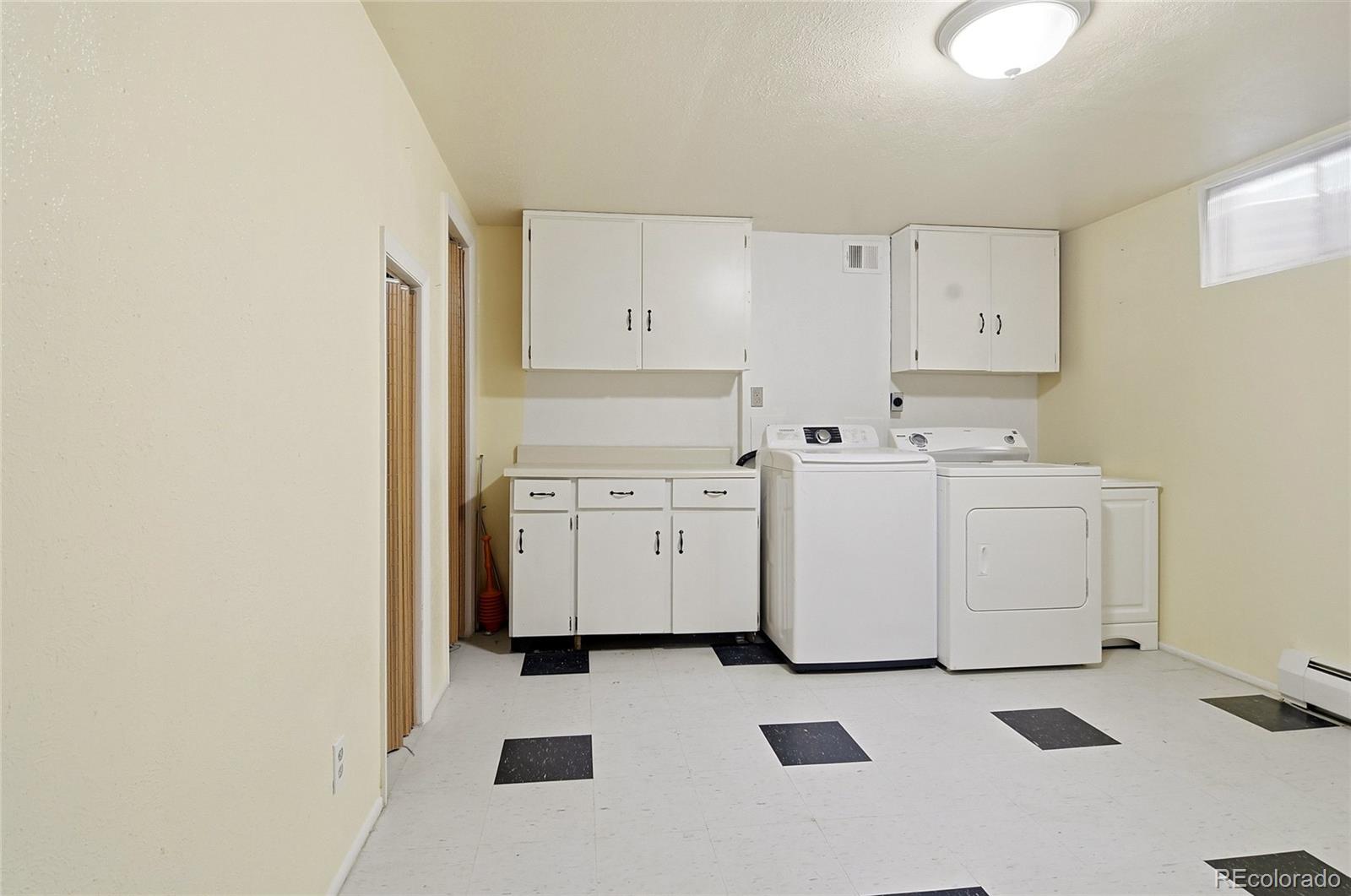 MLS Image #9 for 5785  indiana street,golden, Colorado
