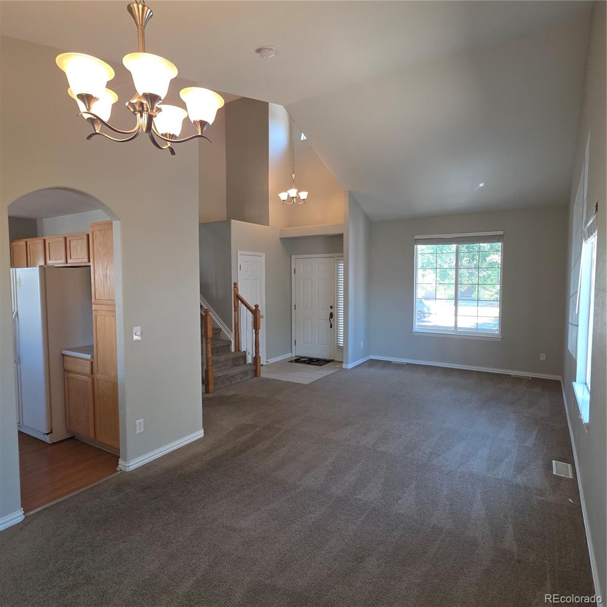 MLS Image #10 for 2866 s tower way,aurora, Colorado