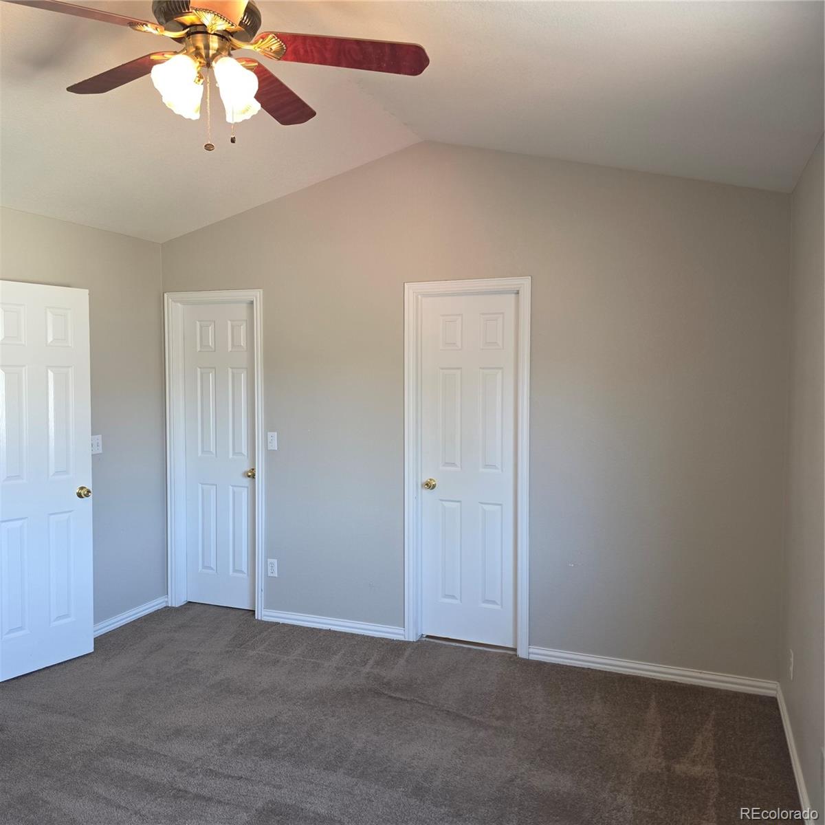 MLS Image #11 for 2866 s tower way,aurora, Colorado