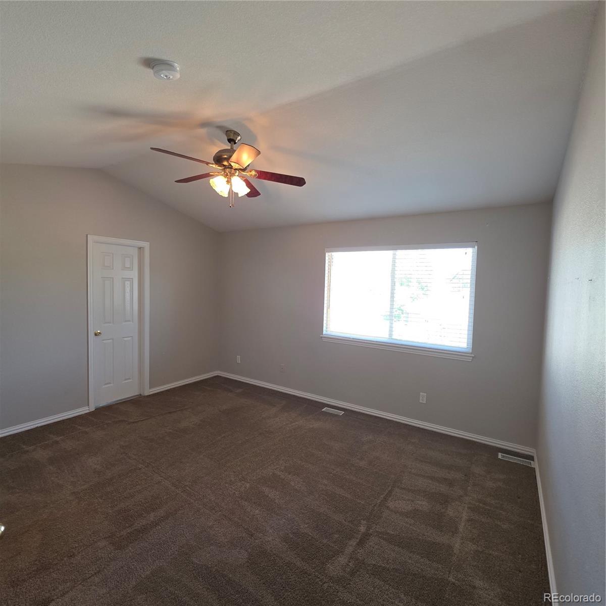 MLS Image #12 for 2866 s tower way,aurora, Colorado