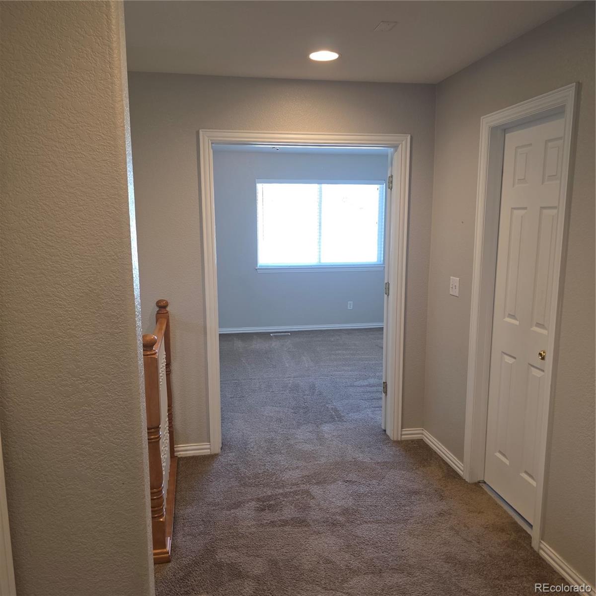 MLS Image #13 for 2866 s tower way,aurora, Colorado