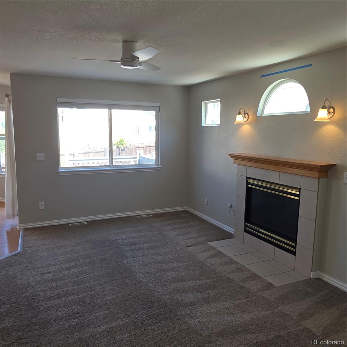 MLS Image #14 for 2866 s tower way,aurora, Colorado