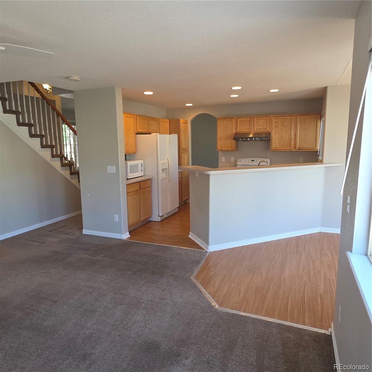 MLS Image #15 for 2866 s tower way,aurora, Colorado