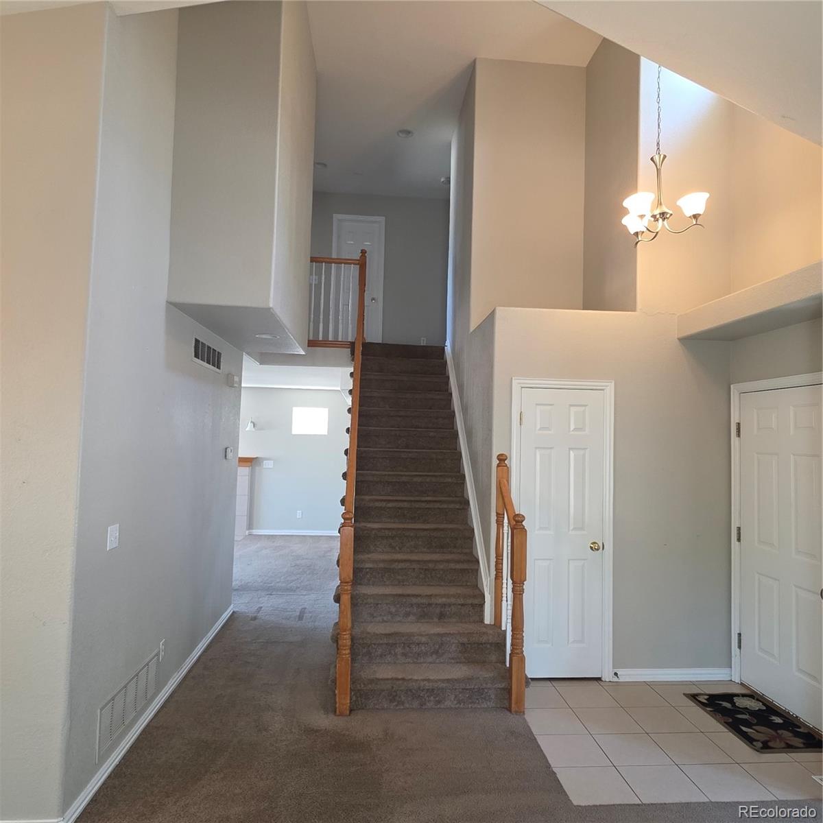 MLS Image #16 for 2866 s tower way,aurora, Colorado