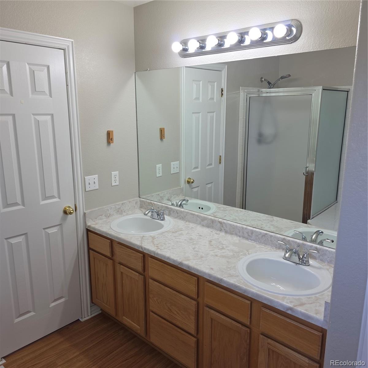 MLS Image #17 for 2866 s tower way,aurora, Colorado