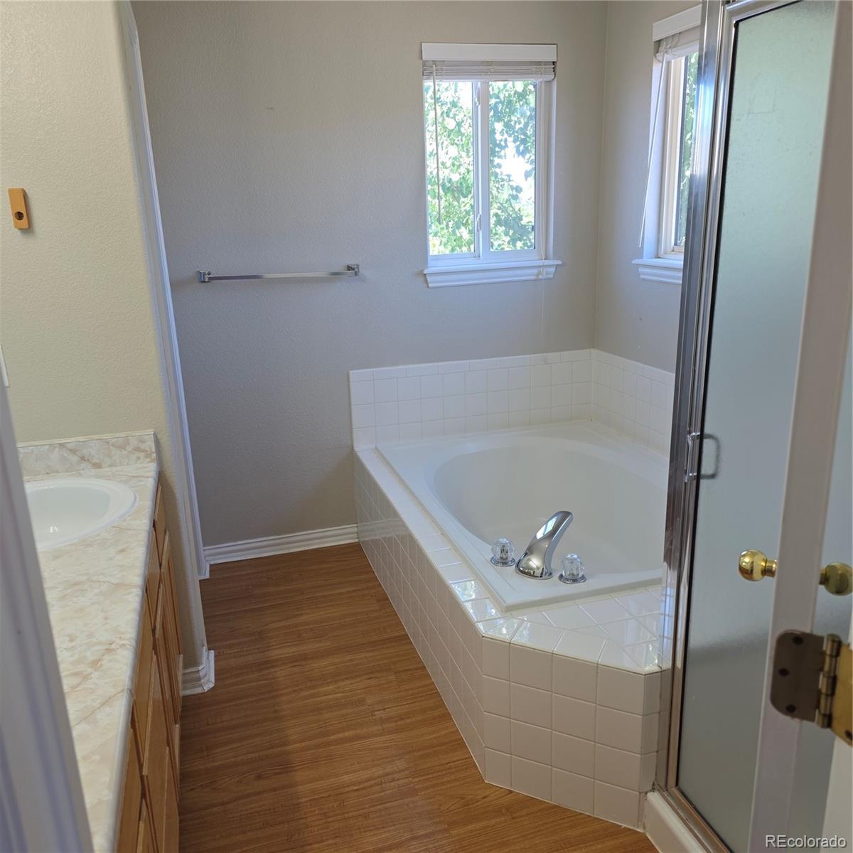 MLS Image #18 for 2866 s tower way,aurora, Colorado