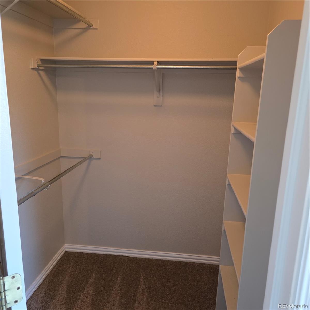 MLS Image #19 for 2866 s tower way,aurora, Colorado