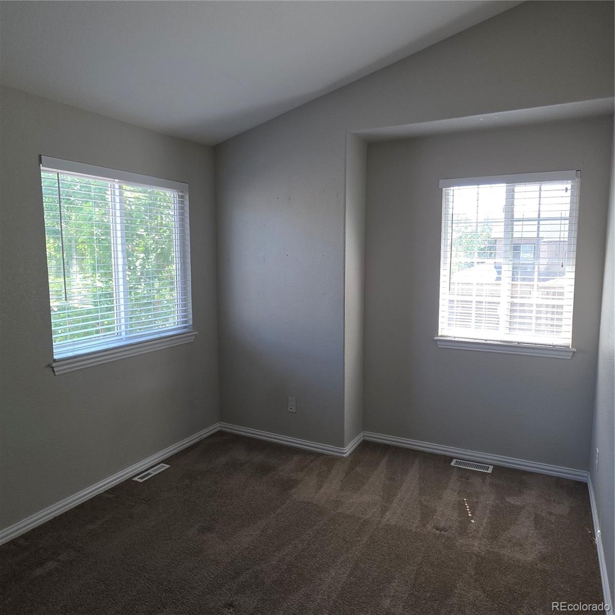 MLS Image #20 for 2866 s tower way,aurora, Colorado