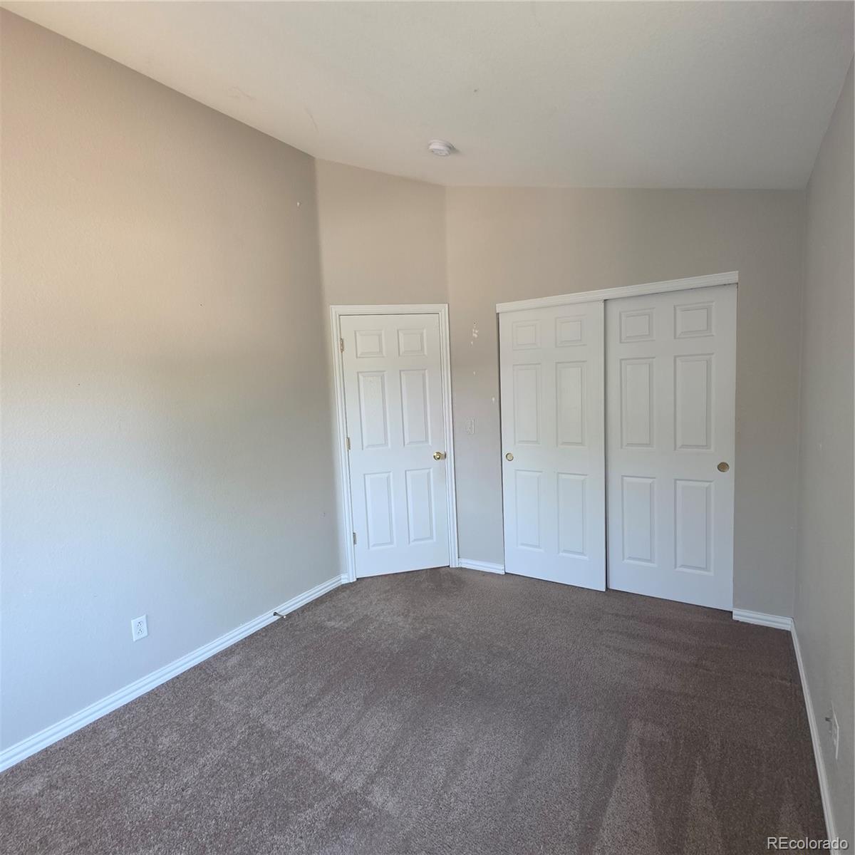 MLS Image #21 for 2866 s tower way,aurora, Colorado