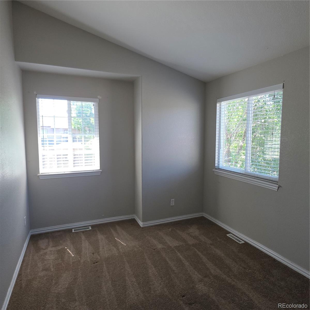 MLS Image #22 for 2866 s tower way,aurora, Colorado