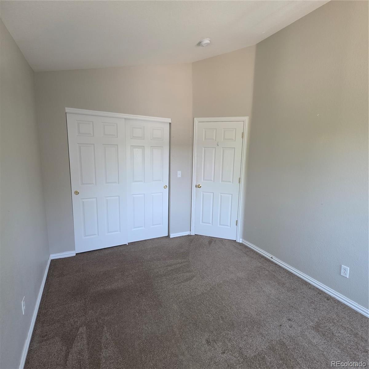 MLS Image #23 for 2866 s tower way,aurora, Colorado