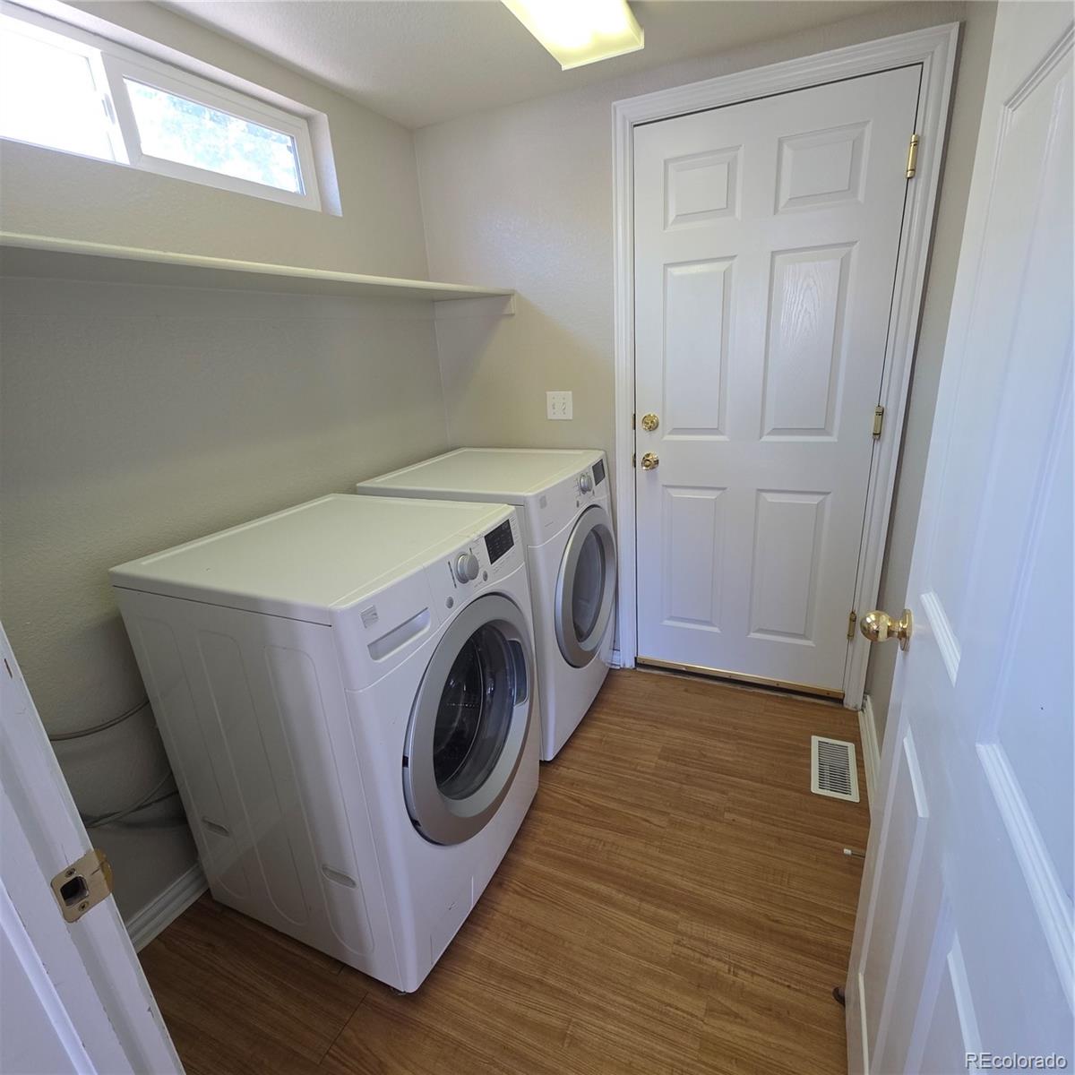 MLS Image #24 for 2866 s tower way,aurora, Colorado