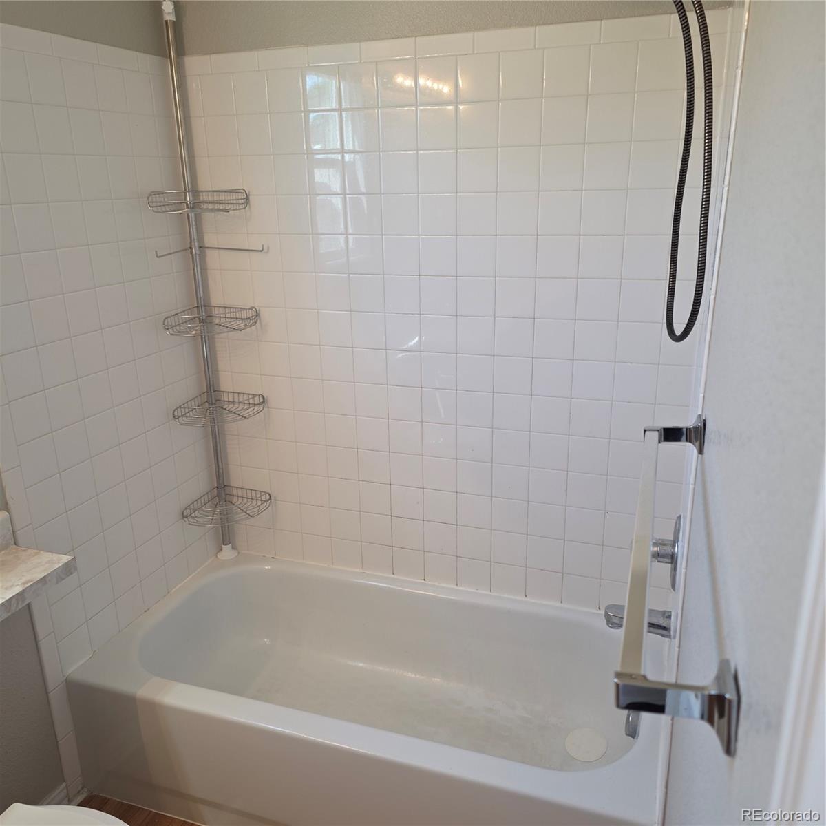 MLS Image #26 for 2866 s tower way,aurora, Colorado