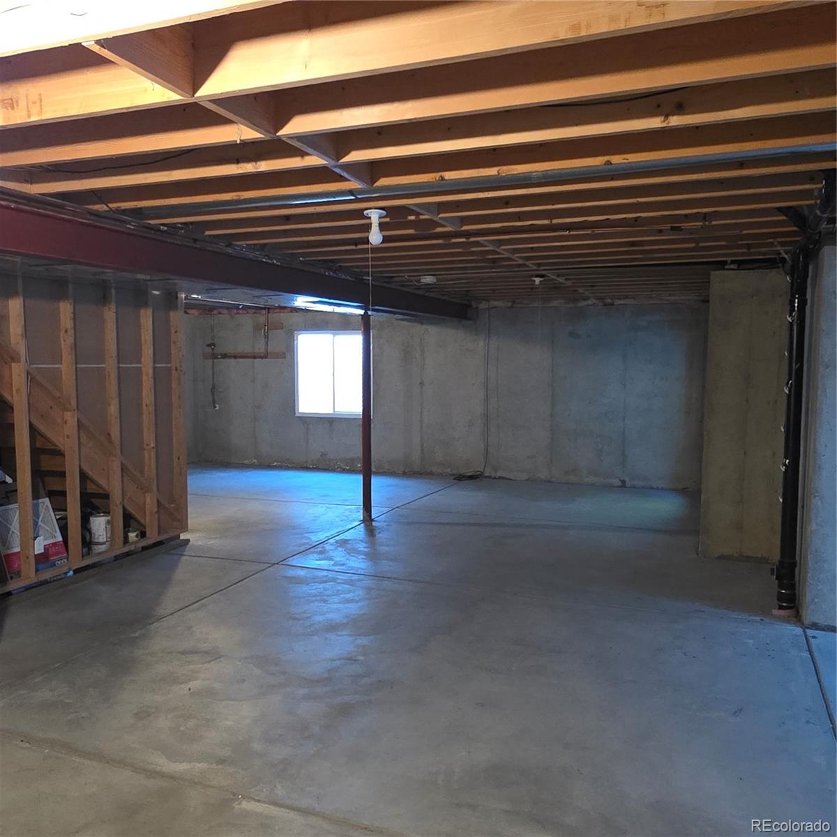 MLS Image #28 for 2866 s tower way,aurora, Colorado