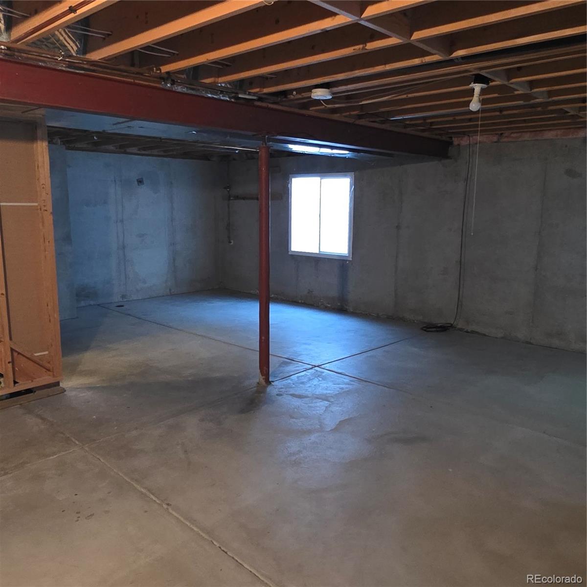 MLS Image #29 for 2866 s tower way,aurora, Colorado