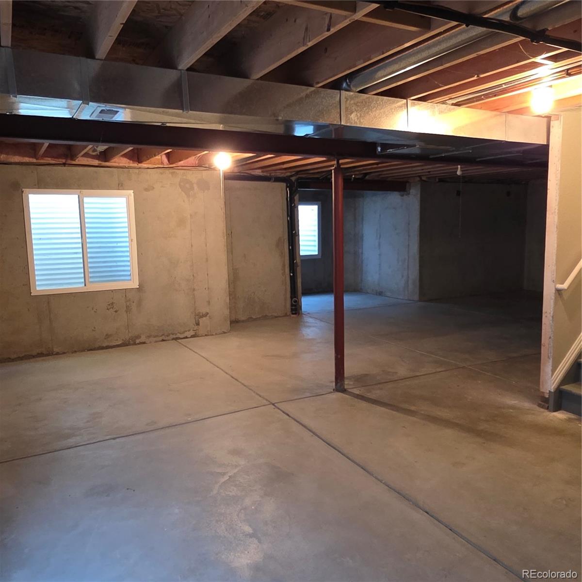 MLS Image #30 for 2866 s tower way,aurora, Colorado