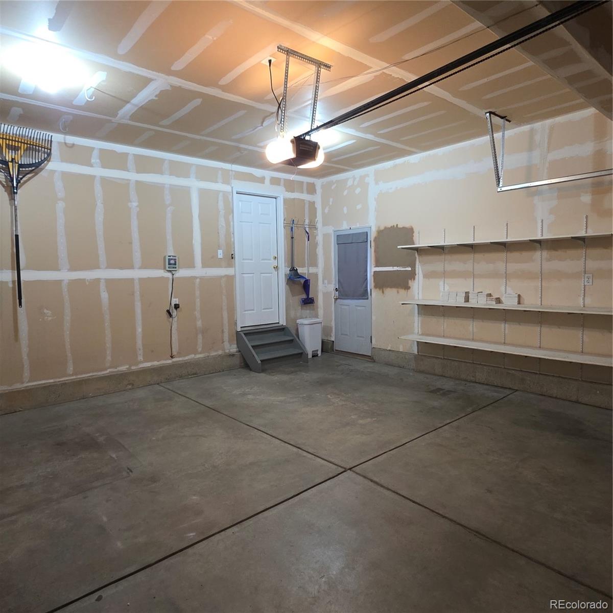 MLS Image #31 for 2866 s tower way,aurora, Colorado