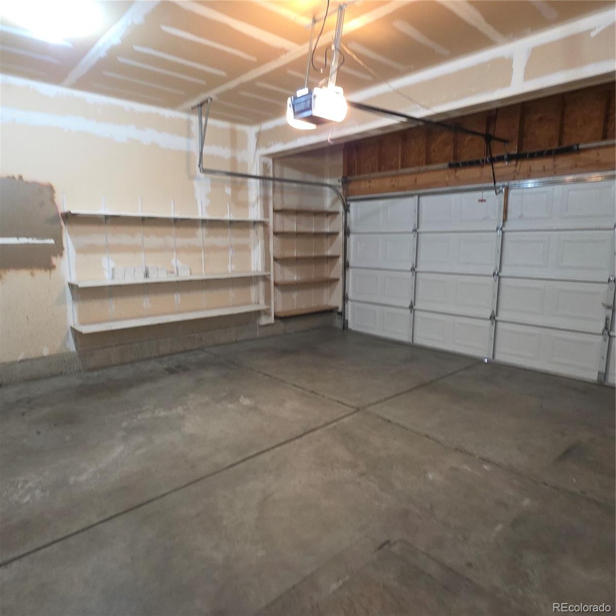 MLS Image #32 for 2866 s tower way,aurora, Colorado