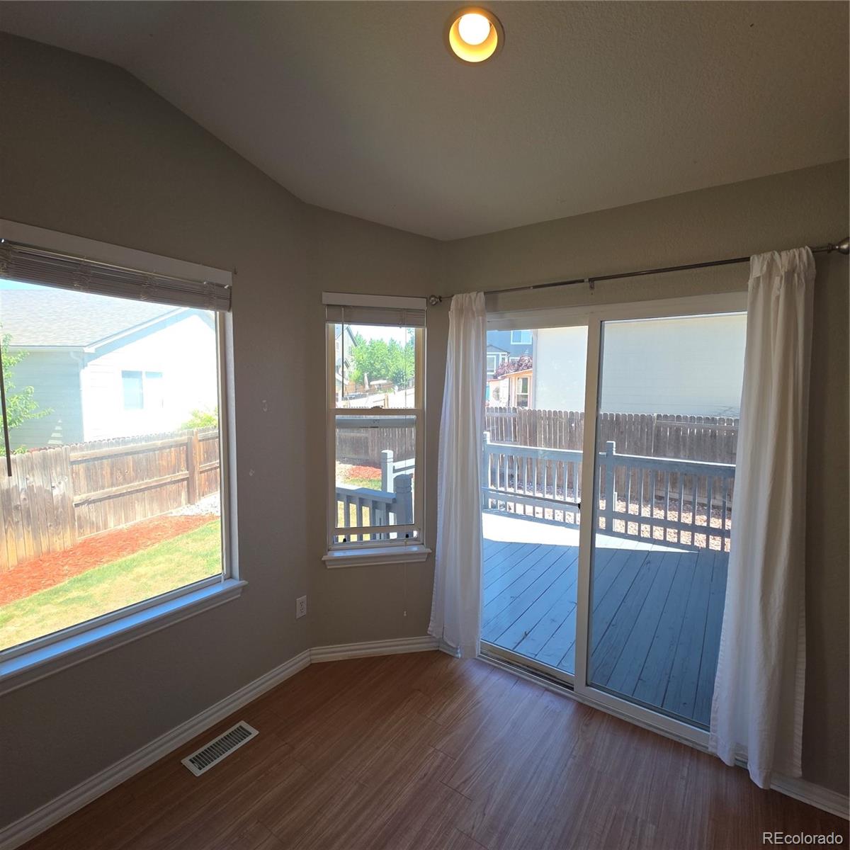 MLS Image #6 for 2866 s tower way,aurora, Colorado