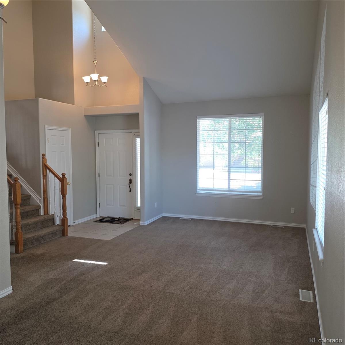 MLS Image #7 for 2866 s tower way,aurora, Colorado