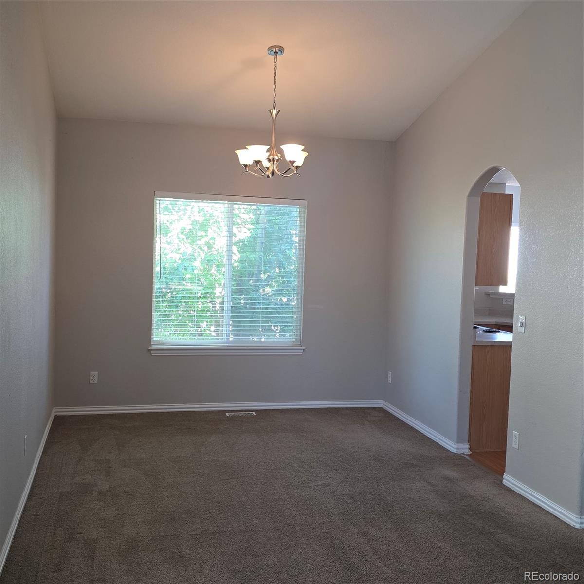 MLS Image #8 for 2866 s tower way,aurora, Colorado
