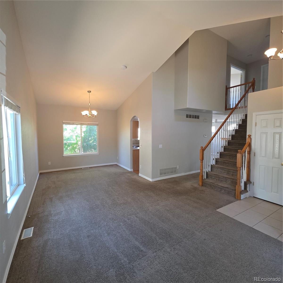 MLS Image #9 for 2866 s tower way,aurora, Colorado
