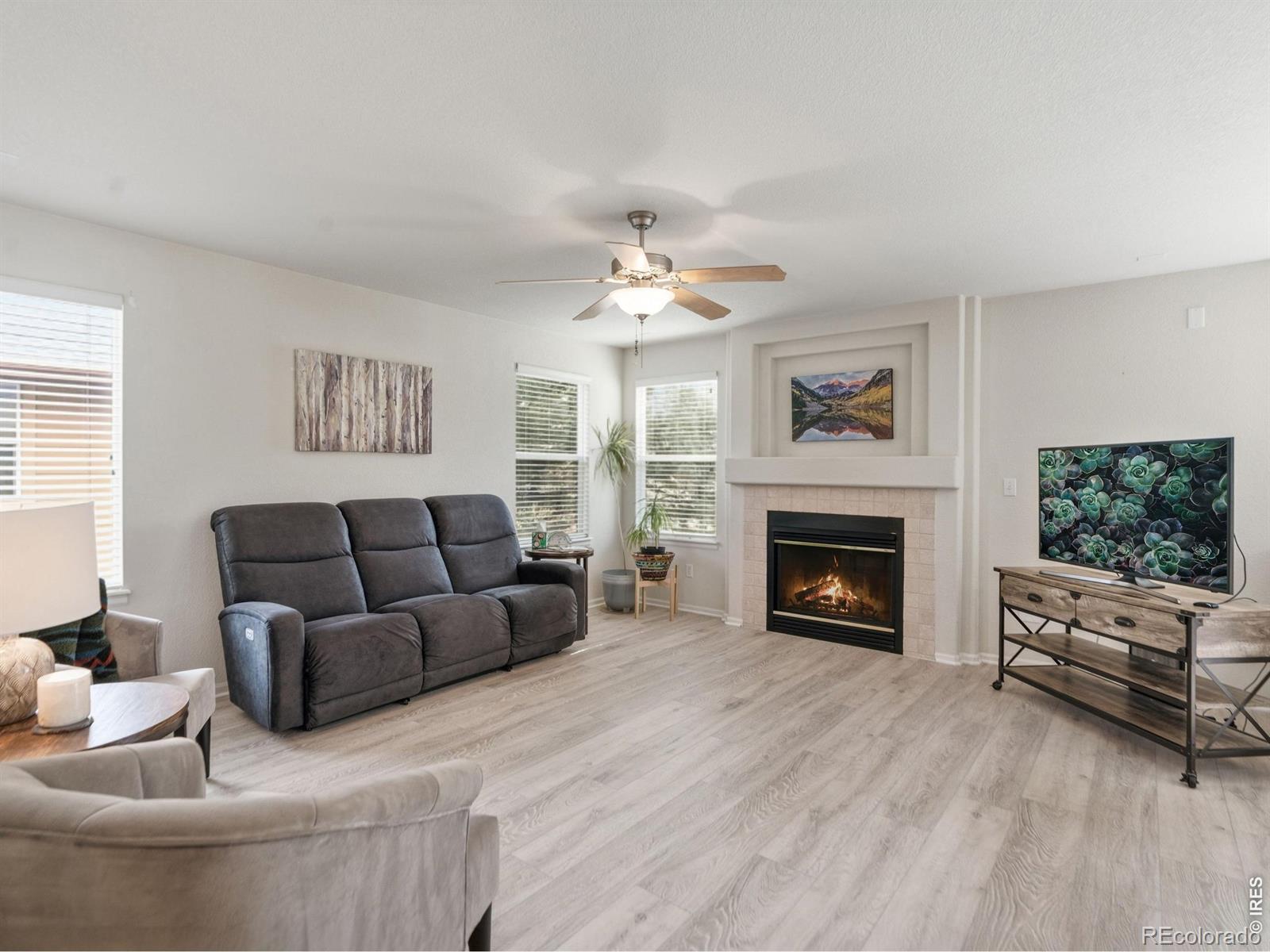 MLS Image #10 for 12651  james circle,broomfield, Colorado