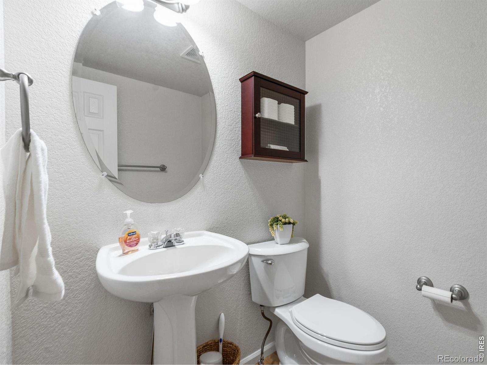 MLS Image #11 for 12651  james circle,broomfield, Colorado