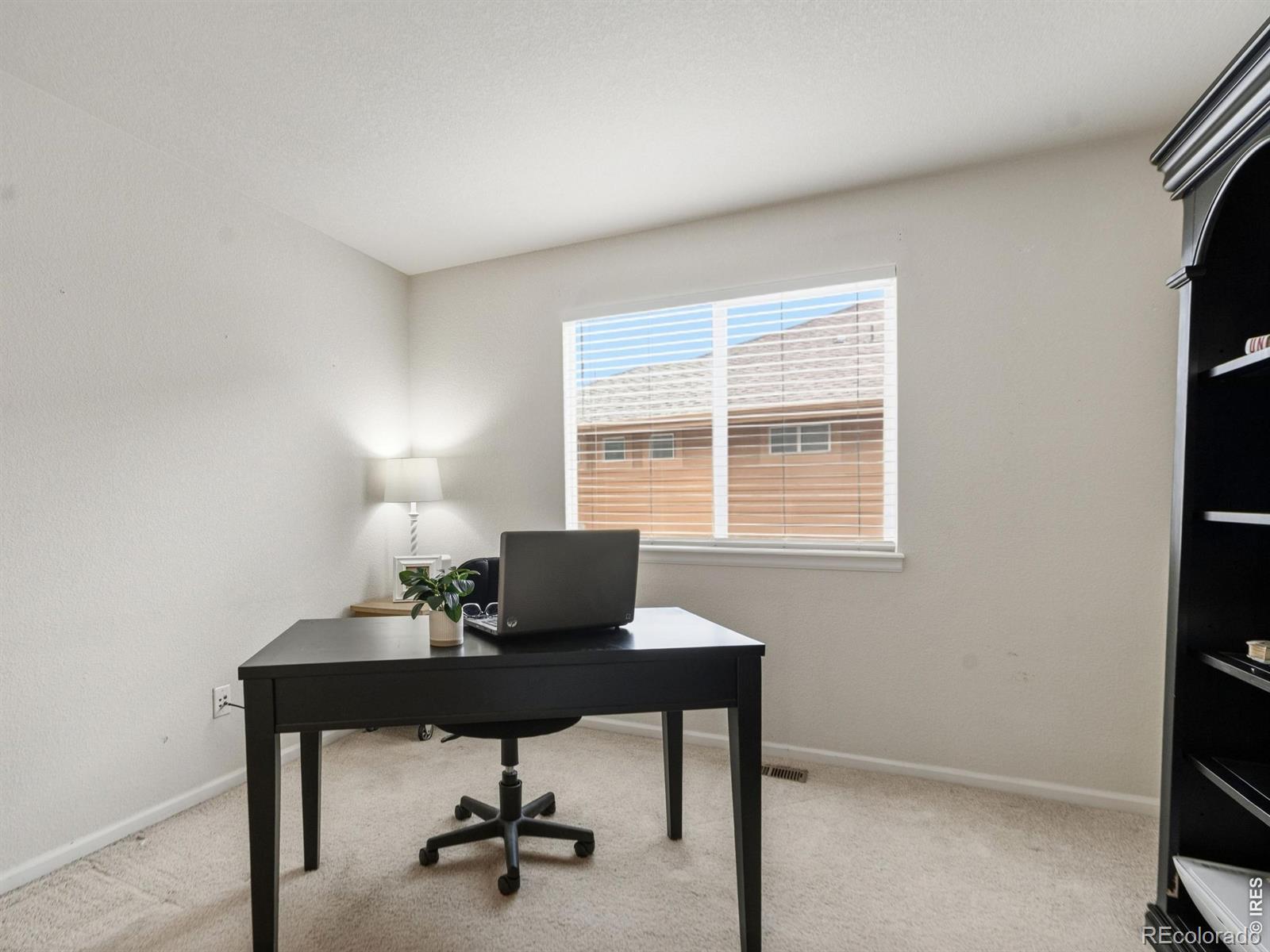 MLS Image #12 for 12651  james circle,broomfield, Colorado