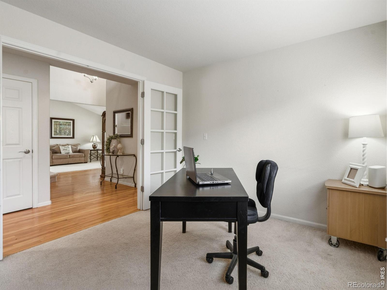 MLS Image #13 for 12651  james circle,broomfield, Colorado